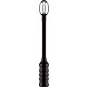 Elektromos szexjáték Elektrostim Depth Charge flexibilis elektro probe