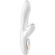 Air Stimulátor SATISFYER Pro G-Spot Rabbit 2020