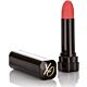 Vibrátor CALEXOTICS HIDE & PLAY RED LIPSTICK STIMULATOR
