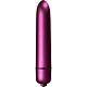 Mini vibrátor CLIMAXIMUM JOLIE 10 sebességgel