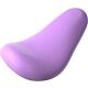 Vibrátor FANTASY FOR HER Vibrating Petite AROUSE-HER 7 módos