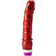 Realista vibrátor BAILE 23 CM - Intenzív élmény