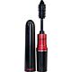 Vibrátor Screaming O Vibrating Mascara Wand – Erőteljes stimuláció