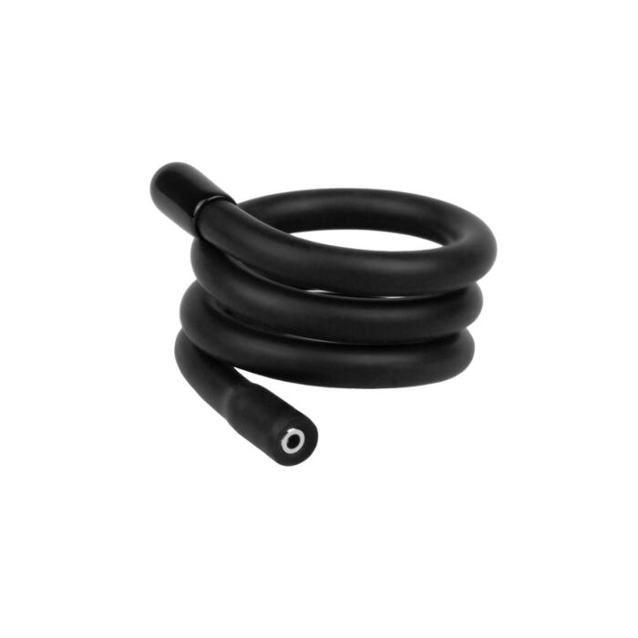 Bondage Electrastim Recoil Shape and Play Elektrode 40 cm Bondage Electrastim Recoil Shape and Play Elektrode 40 cm