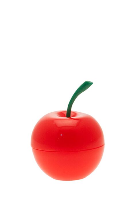 Pezon stimuláló krém Exsens Crazy Love Cherry cseresznye ízzel Pezon stimuláló krém Exsens Crazy Love Cherry cseresznye ízzel