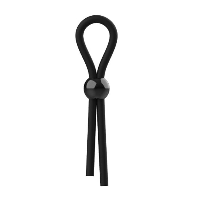 Állítható gyűrű JoyRings Silicone Stamina Ring Állítható gyűrű JoyRings Silicone Stamina Ring