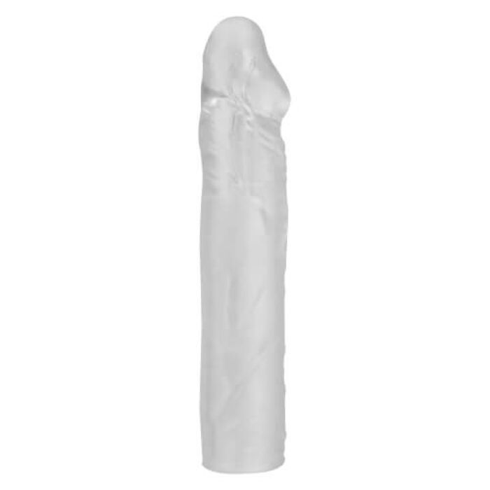 Péniszfakító Loving Joy Extra 3 inch hosszabbítással Péniszfakító Loving Joy Extra 3 inch hosszabbítással