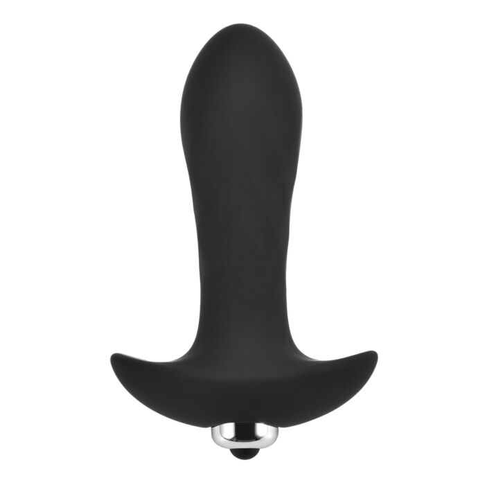 Butt Plug Loving Joy Paragon 7 funkcióval Butt Plug Loving Joy Paragon 7 funkcióval