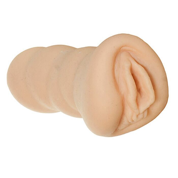 Masturbátor Loving Joy Real Feel Masturbátor Loving Joy Real Feel