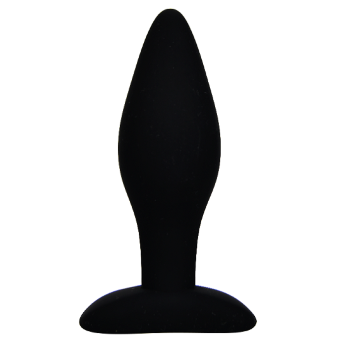 Butt Plug Loving Joy Nagy méret, biztonságos alap Butt Plug Loving Joy Nagy méret, biztonságos alap