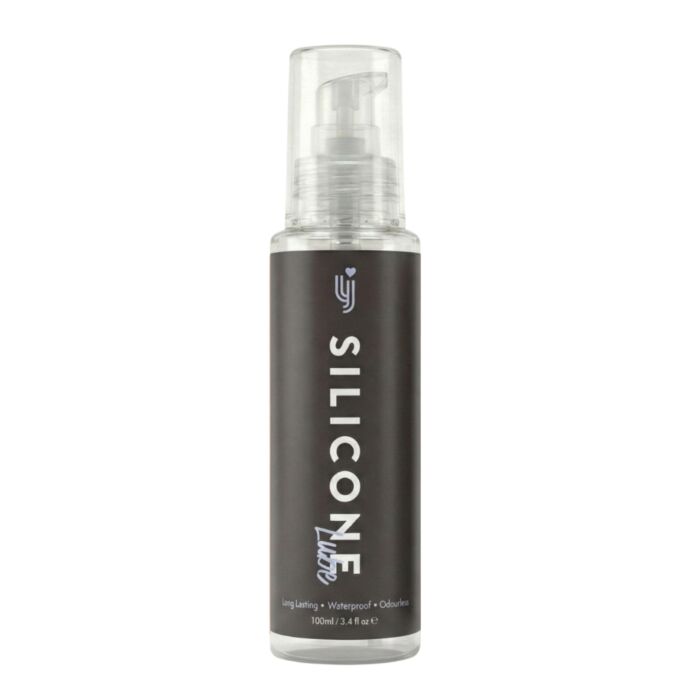 Síkosító Loving Joy 100ml vízálló Síkosító Loving Joy 100ml vízálló
