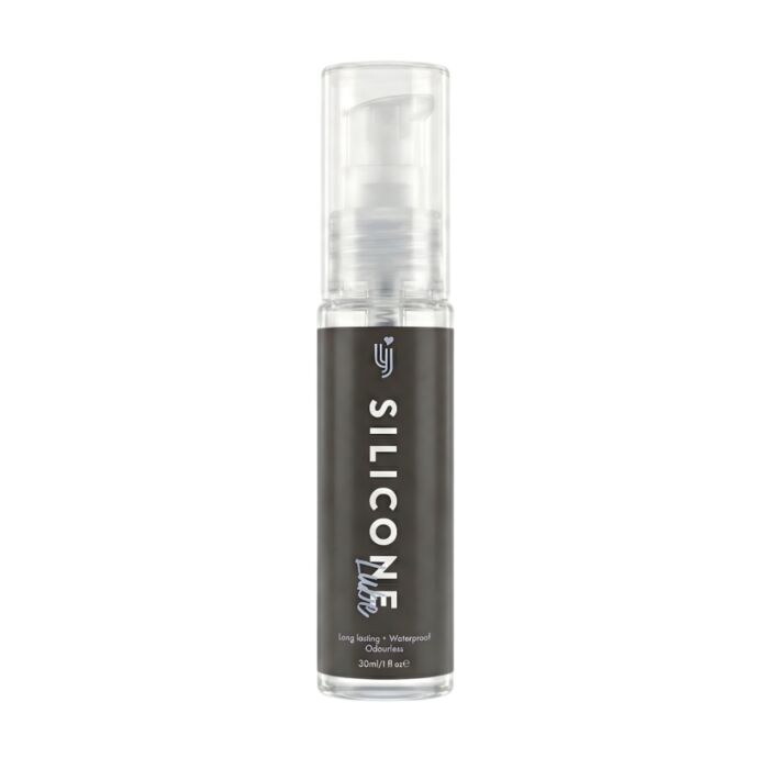 Lubrikáló Zselé Loving Joy 30ml - Vízálló és könnyen használható Lubrikáló Zselé Loving Joy 30ml - Vízálló és könnyen használható