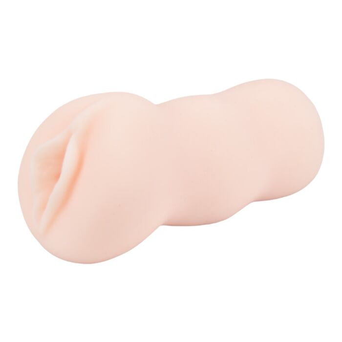 Realisztikus masturbátor Loving Joy Skye díszített belső résszel Realisztikus masturbátor Loving Joy Skye díszített belső résszel