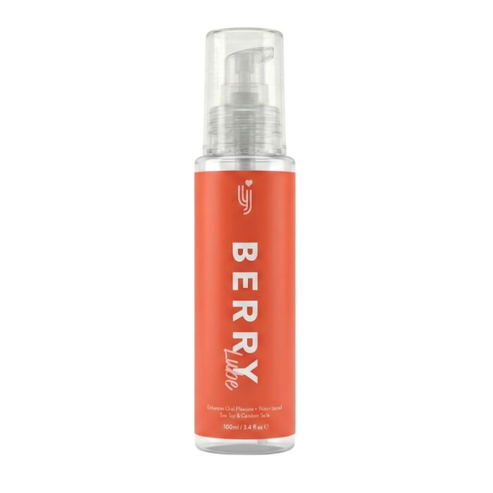 Lubrikáló Loving Joy 100ml Csokoládé Ízű Lubrikáló Loving Joy 100ml Csokoládé Ízű