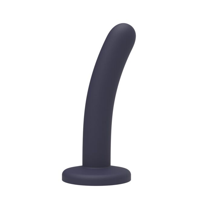 Dildo MINA Pure Curved 6.5 Inch és különleges élmény Dildo MINA Pure Curved 6.5 Inch és különleges élmény
