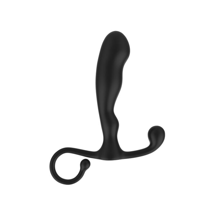 Prostatamasszázs REV Rev-Pro Classic 16 cm Prostatamasszázs REV Rev-Pro Classic 16 cm