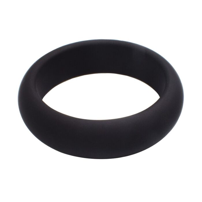 Péniszgyűrű REV Rev-Rings 50 mm Péniszgyűrű REV Rev-Rings 50 mm