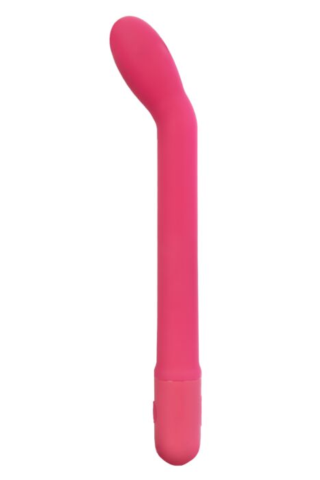 Vibrátor S Pleasures Lithea PRO hőfunkcióval
