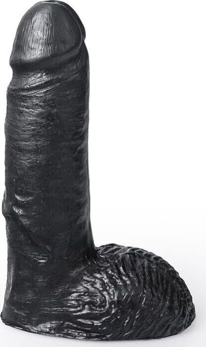 Dildo realista HUNG SYSTEM Cesar 19 cm