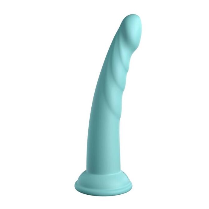 DILLIO - SLIM SEVEN 17,78 CM GREEN DILLIO - SLIM SEVEN 17,78 CM GREEN