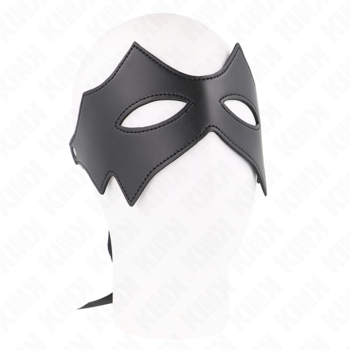 Maszk KINK MASKED ALLURE CAT FACE MASK MODEL 1
