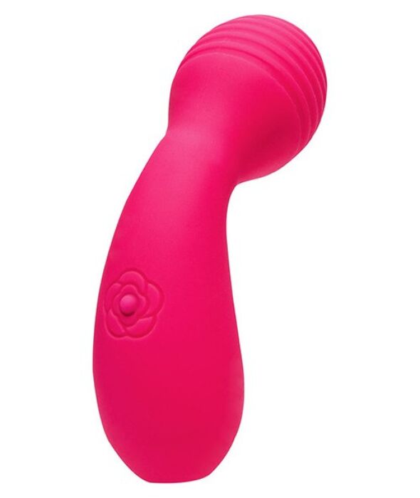 Wand vibrátor Tokyo Design Maro Kawaii Wand