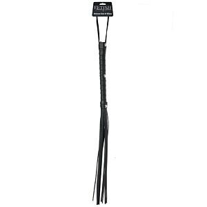 Párok játékai útmutató