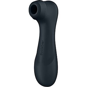Satisfyer vs Womanizer 2026: Őszinte Összehasonlítás