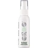 Tisztító Eros 50 ml alkoholmentes