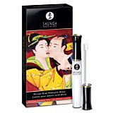 Szájjal élvezeti kényeztető Shunga Divine Oral Pleasure
