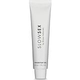 Masszázsgél BIJOUX SLOW SEX 30 ml - Kényelmes érintés