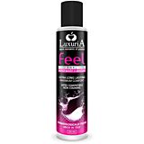 Vízbázisú Síkosító INTIMATELINE LUXURIA 150 ml