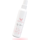 Tisztító Spray INTIMICHIC 150 ML - Higiénikus és friss illat