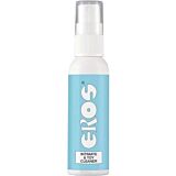Tisztító spray EROS CLASSIC LINE 50 ml - Higiénikus védelem