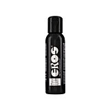 Síkosító Eros Classic Silicone Bodyglide 50 ml