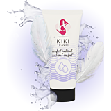 Síkosító KIKÍ TRAVEL – Természetes komfort 50 ML