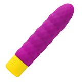 Bullet vibrátor ROMP BEAT MINI - Fokozott stimuláció