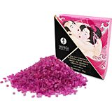 Fürdőkrém Shunga Moonlight Bath 75 gr - Afrodiziákus illat