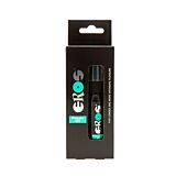 Késleltető Spray Eros Prolong 101 - 30 ml