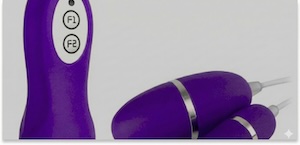 Dildos
